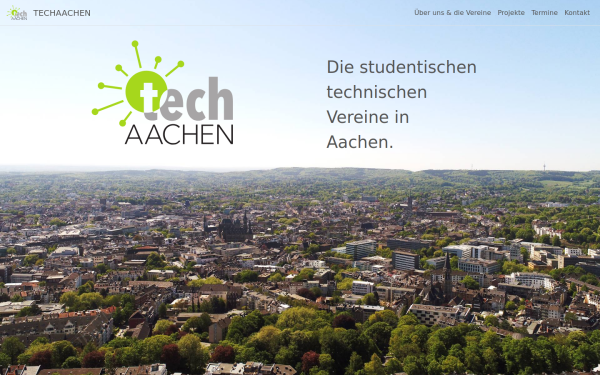 techaachen.de