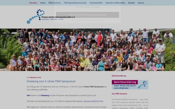 www.22q13.info