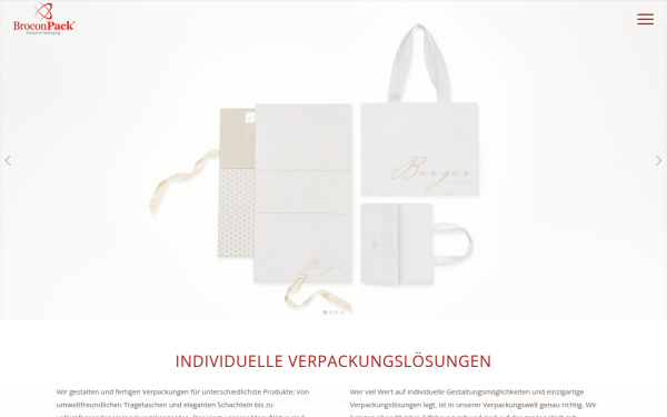 www.broconpack.com