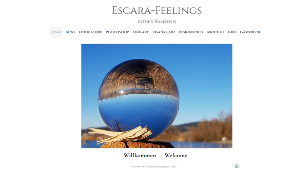 www.escara-feelings.ch