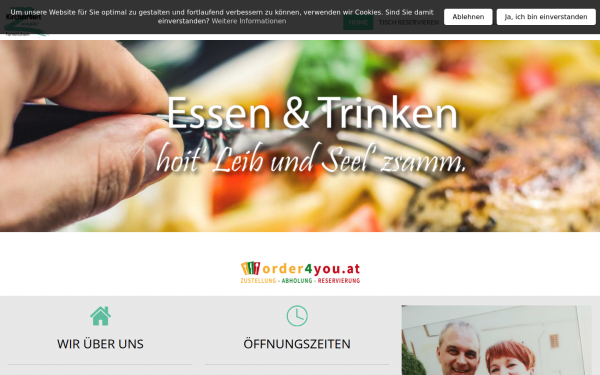 www.gh-zwingler.at