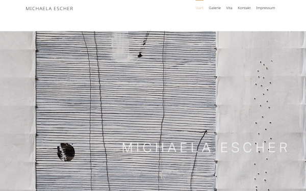www.michaela-escher.de