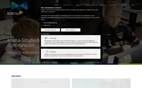 www.msmg-telgte.de