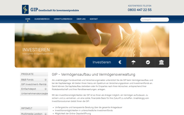 gip-service.de