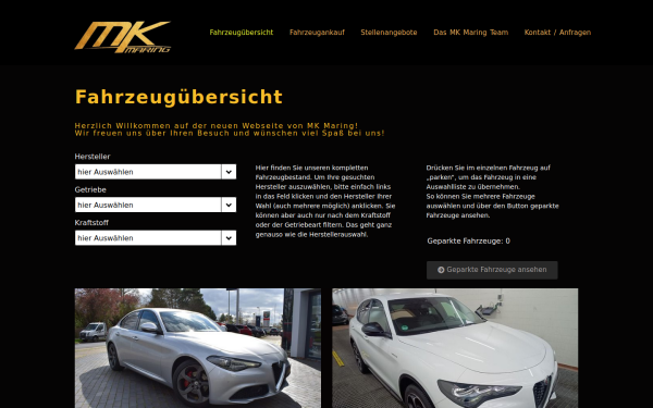 mk-maring.de