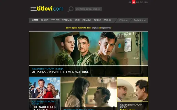 titlovi.com