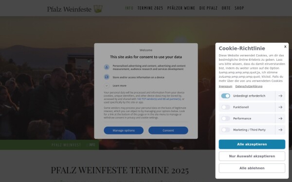 www.pfalz-weinfeste.de