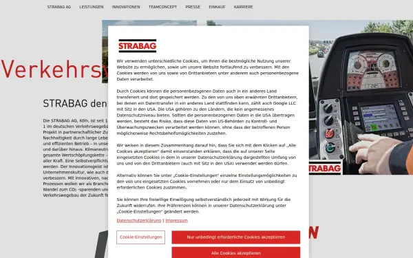 www.strabag.de