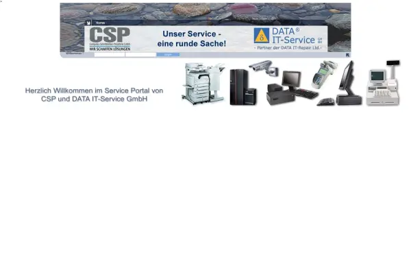 dis-csp-service.de