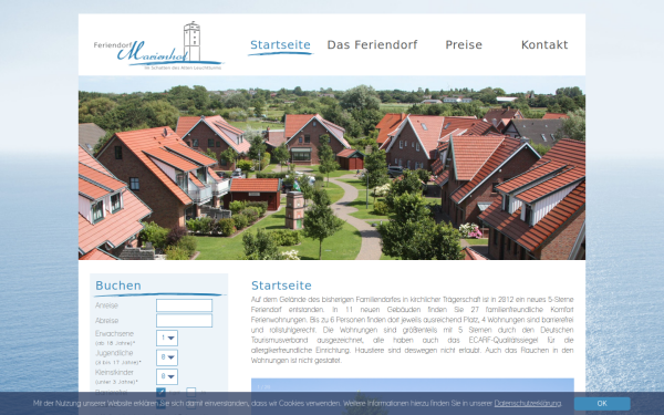 marienhof-borkum.de