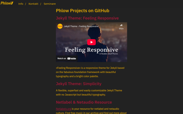 phlow.github.io