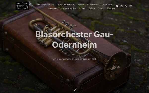 www.blasorchester-gau-odernheim.de
