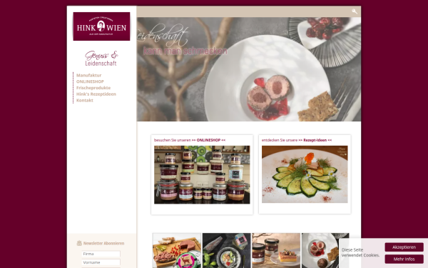www.hink.wien