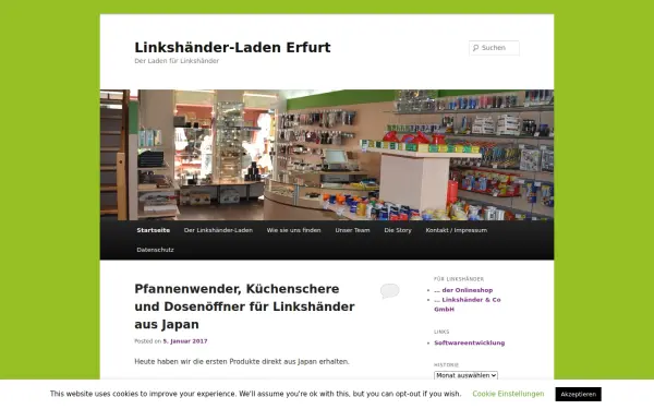 www.linkshaenderladen-erfurt.de