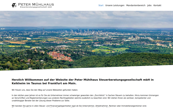 www.muehlhaus-steuerberatung.de