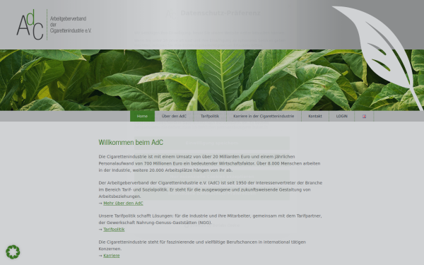 adc-online.de