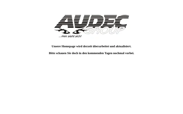 audec-kartsport.de