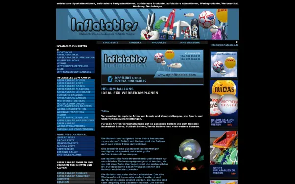 dpinflatables.de