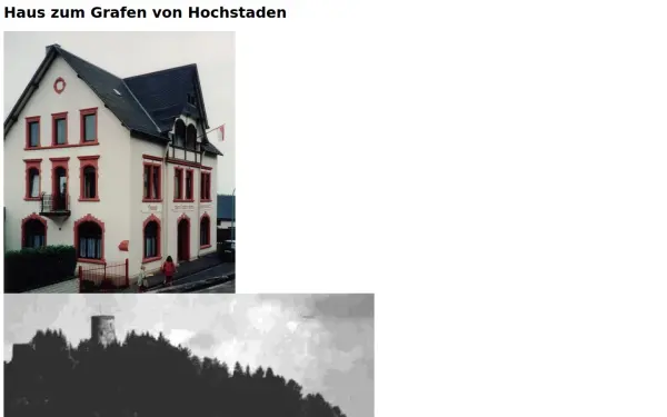 haus-zum-grafen-von-hochstaden.de