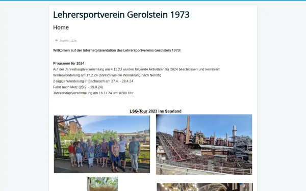 lsg1973.de