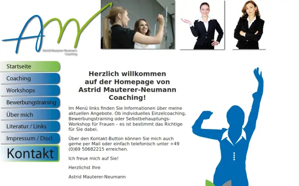 mauterer-neumann.de