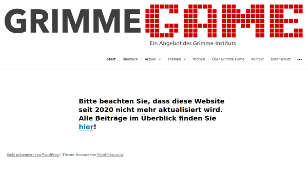 www.grimme-game.de