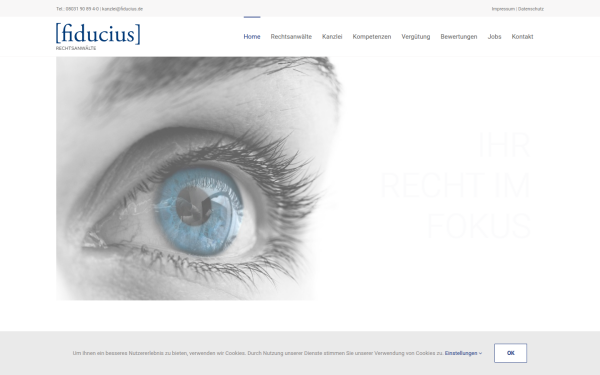 fiducius.de