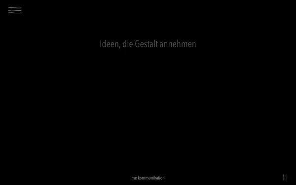 me-kommunikation.de