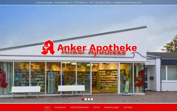www.apotheke-buesum.de