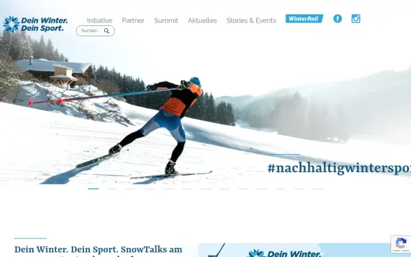 www.deinwinterdeinsport.de