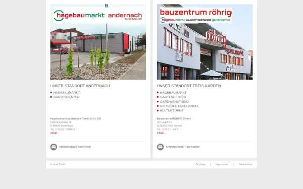 www.hagebaumarkt-andernach.de