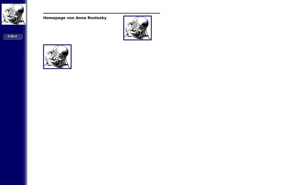 archipix.de