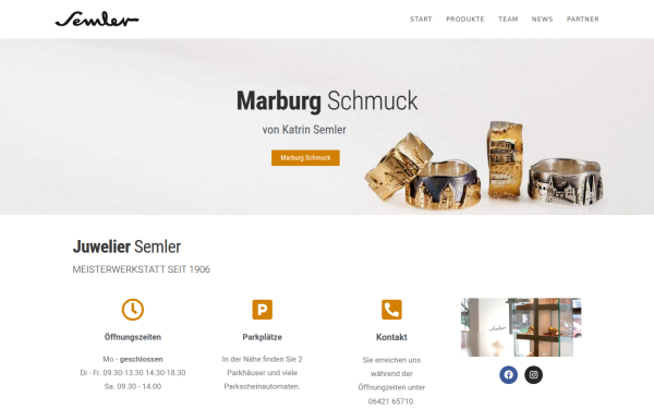 juwelier-semler.de