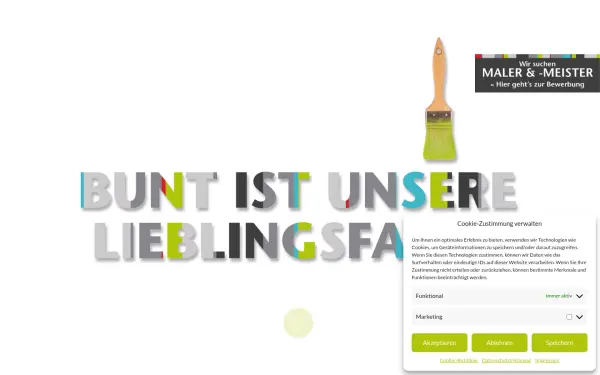 malerschieber.de