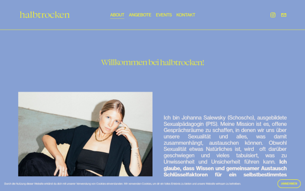 www.halbtrocken.org