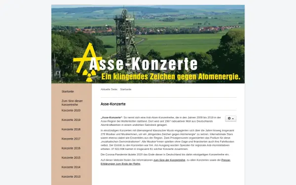 asse-konzerte.de