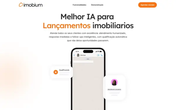 imobium.com
