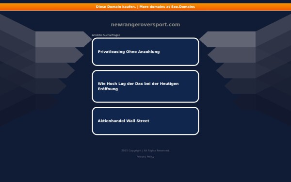 ww38.newrangeroversport.com