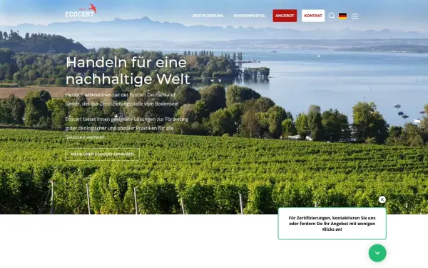 www.ecocert.com
