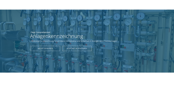 www.stell.de