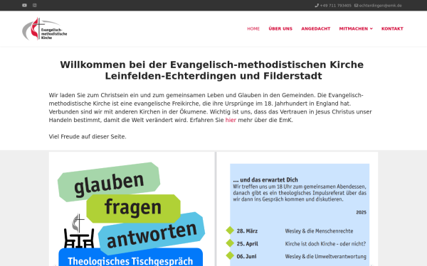 emk-leinfelden-echterdingen.de