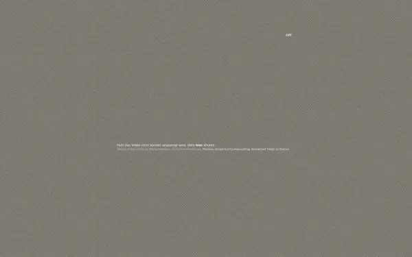turntablelist.com