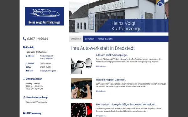 www.autovoigt.de