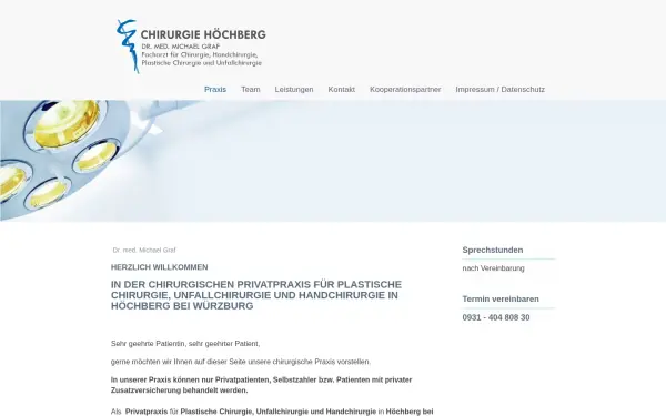 www.chirurgie-hoechberg.de