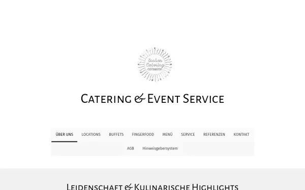 www.essbar-catering.de
