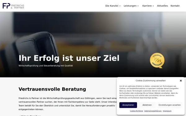 www.fp-goettingen.de