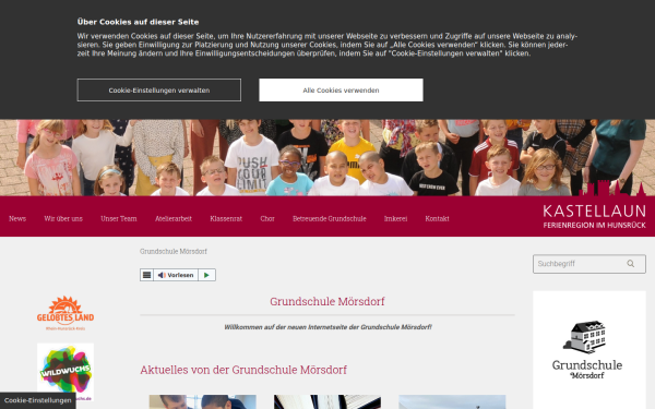 gs-moersdorf.kastellaun.de
