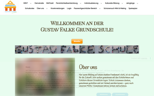 gustav-falke-schule.de