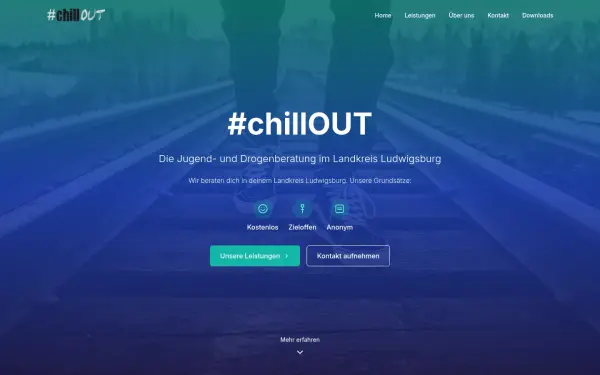 www.drogenberatung-chillout.de