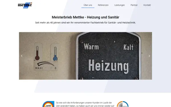www.heizungs-mettke.de